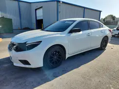 1N4AL3AP3JC294279 2018 NISSAN ALTIMA