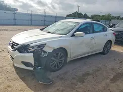 1N4AL3AP3JC294332 2018 NISSAN ALTIMA