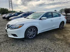 1N4AL3AP3JC294461 2018 NISSAN ALTIMA