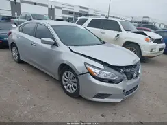 1N4AL3AP3JC294475 2018 NISSAN ALTIMA