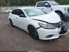 1N4AL3AP3JC294525 2018 NISSAN ALTIMA