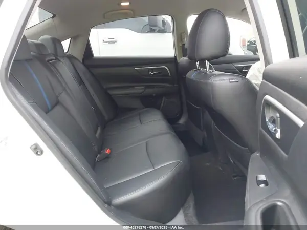 1N4AL3AP3JC294525 2018 NISSAN ALTIMA - Image 8