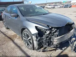 1N4AL3AP3JC294587 2018 NISSAN ALTIMA