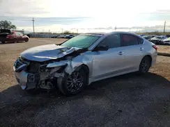 1N4AL3AP3JC294637 2018 NISSAN ALTIMA