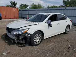 1N4AL3AP3JC294654 2018 NISSAN ALTIMA