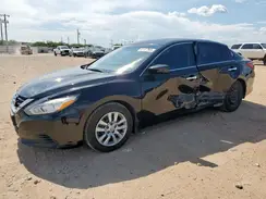 1N4AL3AP3JC295335 2018 NISSAN ALTIMA