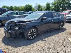 1N4AL3AP3JC295402 2018 NISSAN ALTIMA
