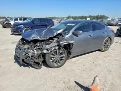 1N4AL3AP3JC295481 2018 NISSAN ALTIMA