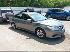 1N4AL3AP3JC295500 2018 NISSAN ALTIMA
