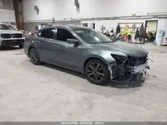 1N4AL3AP3JC295741 2018 NISSAN ALTIMA