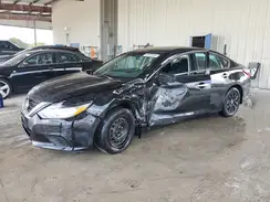 1N4AL3AP3JC295805 2018 NISSAN ALTIMA