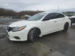 1N4AL3AP3JC296355 2018 NISSAN ALTIMA