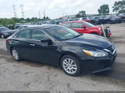 1N4AL3AP3JC297358 2018 NISSAN ALTIMA
