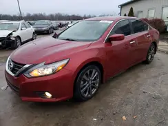 1N4AL3AP3JC297425 2018 NISSAN ALTIMA