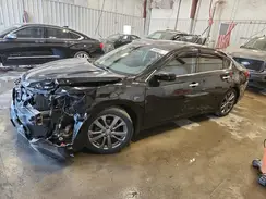 1N4AL3AP3JC297537 2018 NISSAN ALTIMA