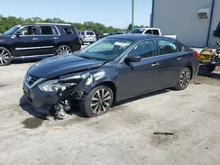 1N4AL3AP3JC297571 2018 NISSAN ALTIMA
