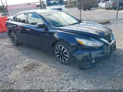 1N4AL3AP3JC297649 2018 NISSAN ALTIMA