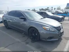 1N4AL3AP3JC297683 2018 NISSAN ALTIMA