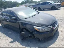 1N4AL3AP3JC297795 2018 NISSAN ALTIMA