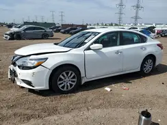 1N4AL3AP3JC297957 2018 NISSAN ALTIMA