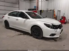 1N4AL3AP3JC298347 2018 NISSAN ALTIMA