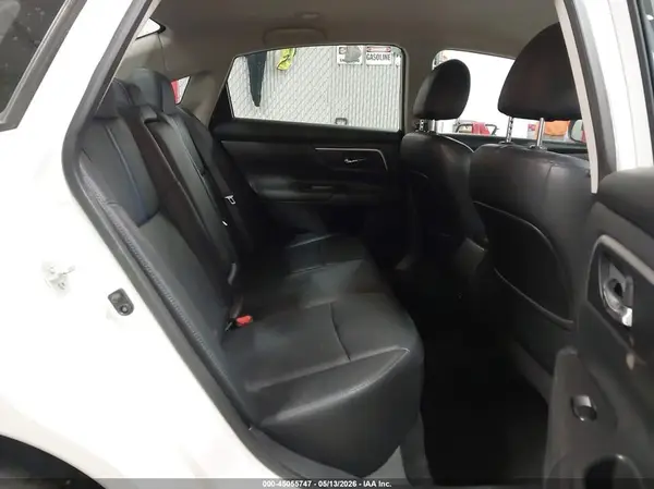 1N4AL3AP3JC298347 2018 NISSAN ALTIMA - Image 8