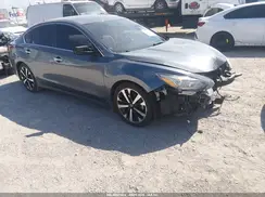 1N4AL3AP3JC298512 2018 NISSAN ALTIMA