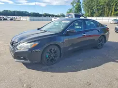 1N4AL3AP3JC298798 2018 NISSAN ALTIMA