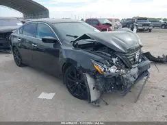 1N4AL3AP3JC298848 2018 NISSAN ALTIMA