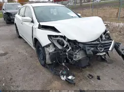 1N4AL3AP3JC299658 2018 NISSAN ALTIMA