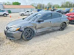 1N4AL3AP3JC470165 2018 NISSAN ALTIMA