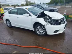 1N4AL3AP3JC470411 2018 NISSAN ALTIMA