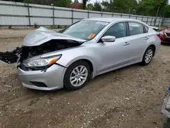 1N4AL3AP3JC470604 2018 NISSAN ALTIMA