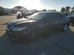 1N4AL3AP3JC470957 2018 NISSAN ALTIMA