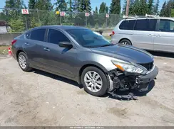 1N4AL3AP3JC471770 2018 NISSAN ALTIMA