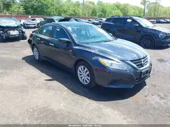 1N4AL3AP3JC471896 2018 NISSAN ALTIMA
