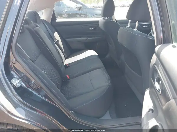 1N4AL3AP3JC471896 2018 NISSAN ALTIMA - Image 8
