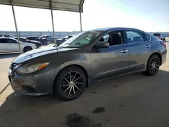 1N4AL3AP3JC471994 2018 NISSAN ALTIMA