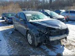 1N4AL3AP3JC472093 2018 NISSAN ALTIMA