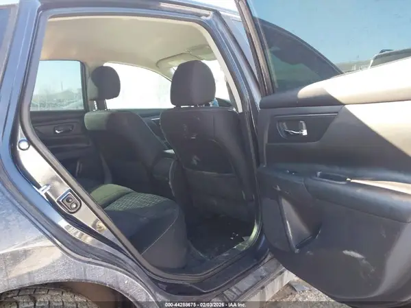 1N4AL3AP3JC472093 2018 NISSAN ALTIMA - Image 8