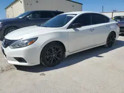 1N4AL3AP3JC472305 2018 NISSAN ALTIMA
