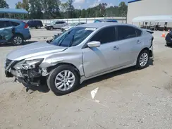 1N4AL3AP3JC472353 2018 NISSAN ALTIMA