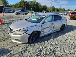 1N4AL3AP3JC472398 2018 NISSAN ALTIMA