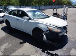 1N4AL3AP3JC472465 2018 NISSAN ALTIMA
