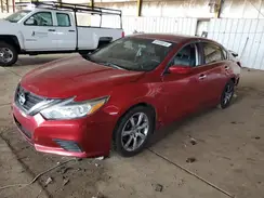 1N4AL3AP3JC472563 2018 NISSAN ALTIMA