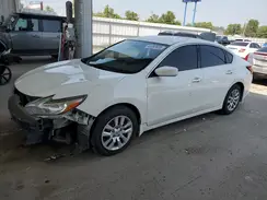 1N4AL3AP3JC472675 2018 NISSAN ALTIMA