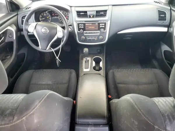 1N4AL3AP3JC472675 2018 NISSAN ALTIMA - Image 8