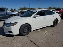 1N4AL3AP3JC472692 2018 NISSAN ALTIMA