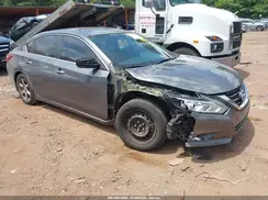 1N4AL3AP3JC473132 2018 NISSAN ALTIMA