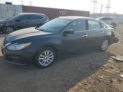 1N4AL3AP3JC473325 2018 NISSAN ALTIMA